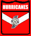 2001-02 - hurricaneslogo.jpg