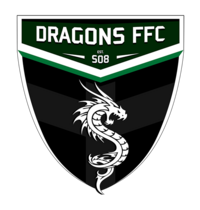 DragonsFFCLogo.png