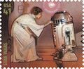 Stamp Leia R2-D2.jpg