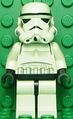Lego Stormtrooper.jpg