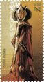 Stamp Amidala.jpg