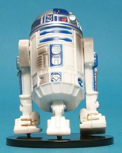 POTJ R2-D2 (Naboo Escape).jpg