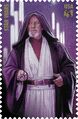 Stamp Obi-Wan.jpg