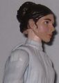 TLC Princess Leia (Medical Frigate) - Side.jpg