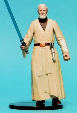 POTJ Ben (Obi-Wan) Kenobi.jpg