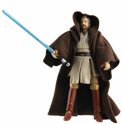 TSC Obi-Wan Kenobi Coruscant promo.jpg