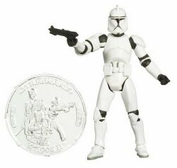 Legends clone trooper EPII.jpg