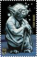 Stamp Yoda.jpg