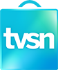 TVSN.png