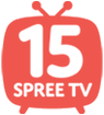 Spree TV.png