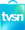 TVSN.png