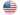 United States