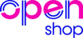 Openshop.png