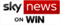 Sky News on WIN.png