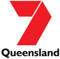 7 Queensland.png