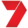 7 Network.png