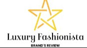 Luxury Fashionista.png