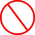 Defaultsymbol.png