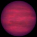 Browndwarf.jpg