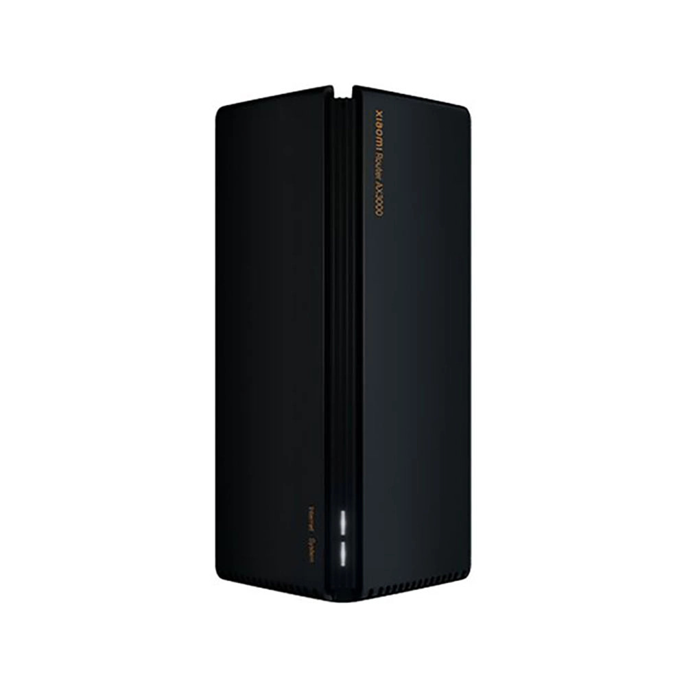 Xiaomi Mi Router AX3000 (RA80) - TechInfoDepot