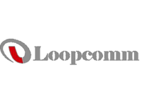 Loopcomm-logo.png