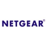 Netgear, Inc.
