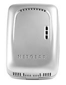 Netgear WGX102-01.jpg