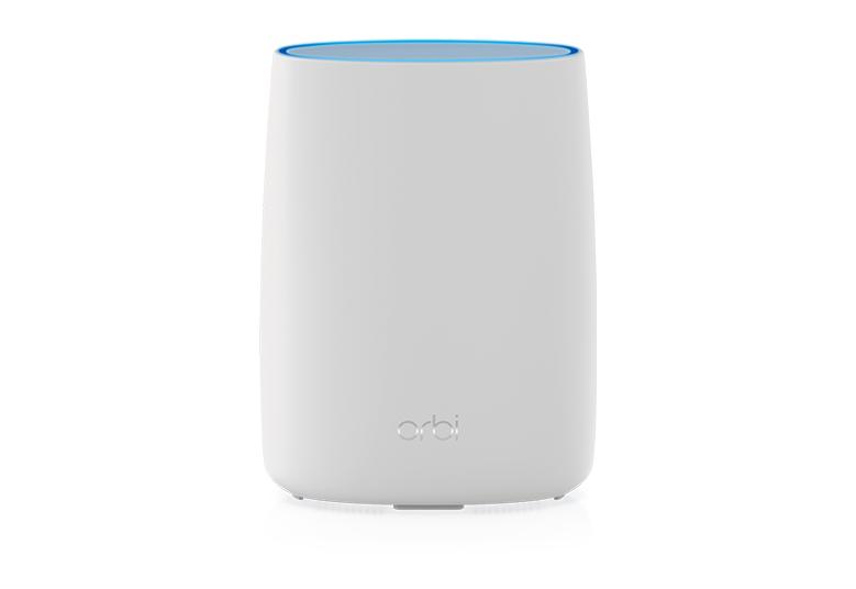 Netgear Orbi LTE Router (LBR20) - TechInfoDepot