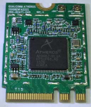 techinfodepot.shoutwiki.com