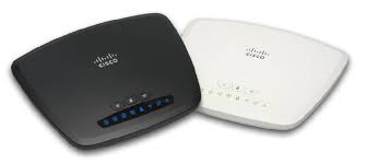 Cisco CVR100W - TechInfoDepot