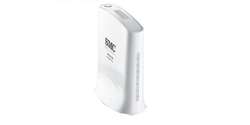 SMC SMCWBR14S-NL - TechInfoDepot