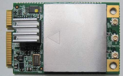 DirecTV DCAW1R0-01 Wireless Module - TechInfoDepot