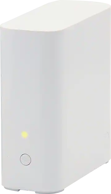 AirTies Air 4921 - TechInfoDepot