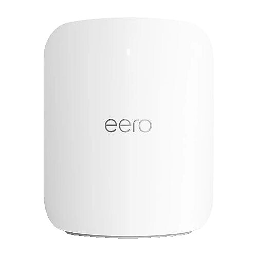 eero Plus (J010001) - TechInfoDepot