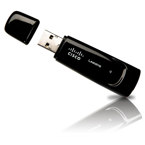 Linksys Router Usb Linksys WUSB100 v2 - TechInfoDepot