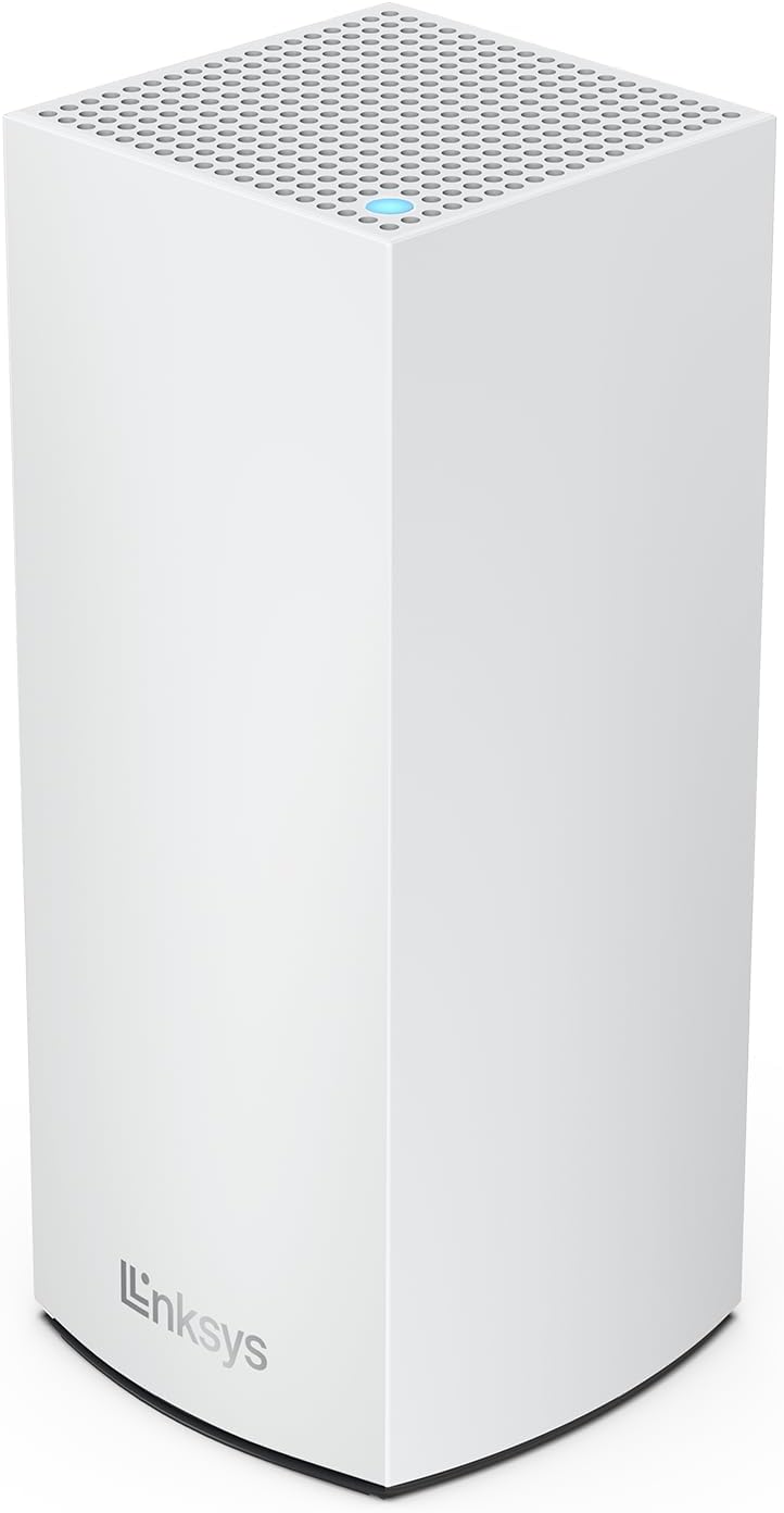 Linksys MX2000 - TechInfoDepot