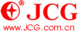 JCG logo.gif