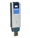 Linksys WUSB54AGP 001.jpg