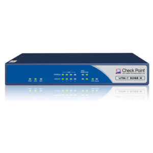 check-point-utm-1-edge-n-techinfodepot