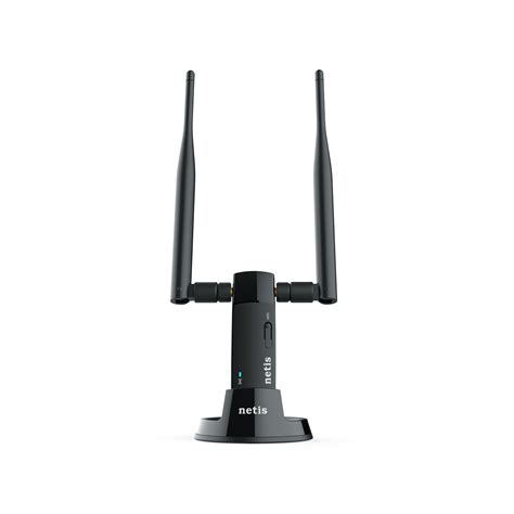Netis Wf Netis WF2190 - TechInfoDepot