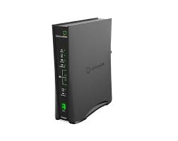 technicolor C1100T (CenturyLink) - TechInfoDepot