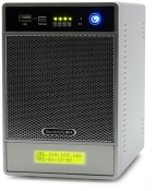 RND4000.jpg