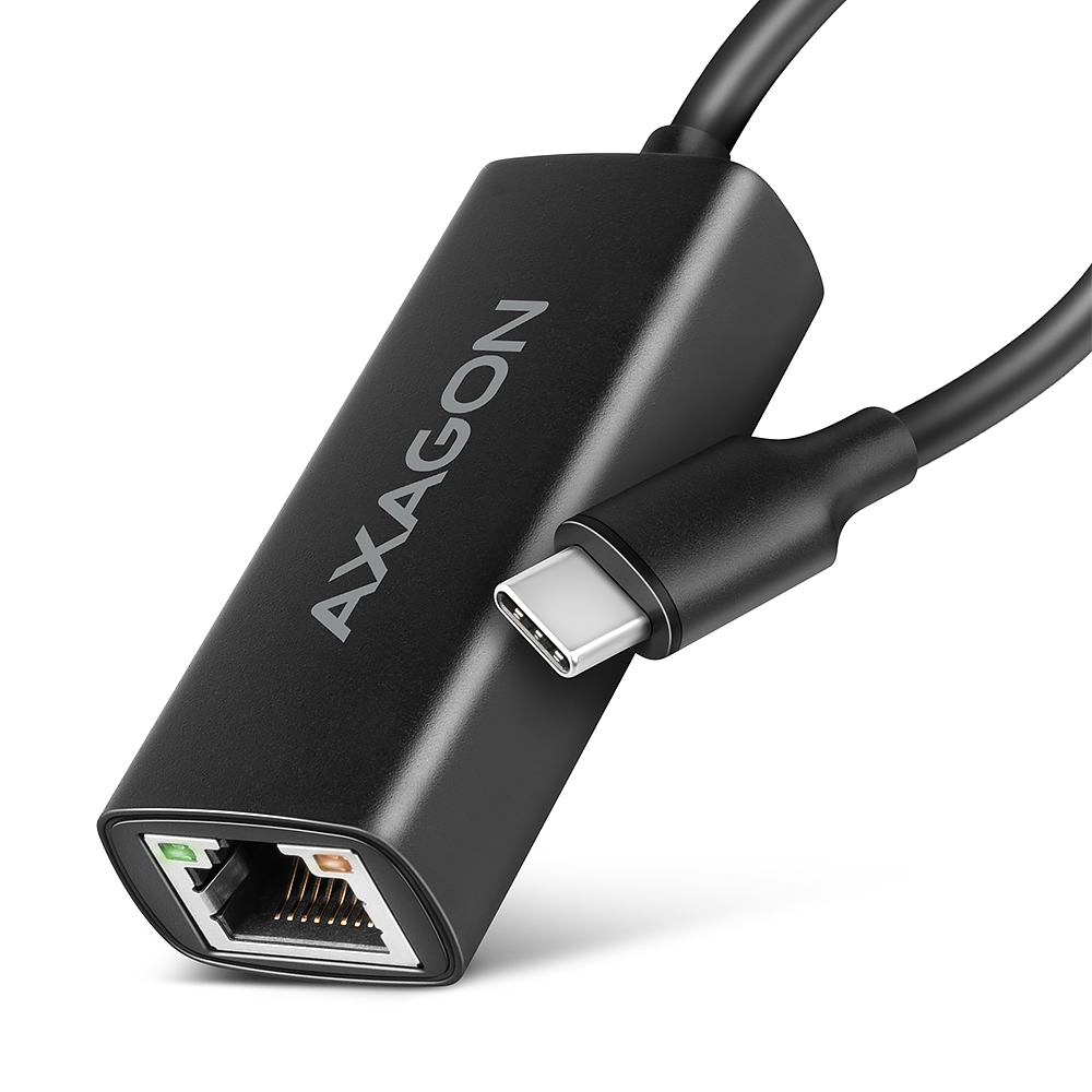 AXAGON ADE-ARC - TechInfoDepot