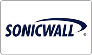 Sonicwall-logo-20.gif