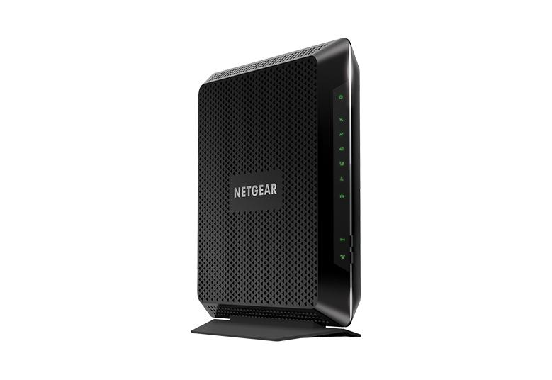 Netgear C7000 v2 - TechInfoDepot