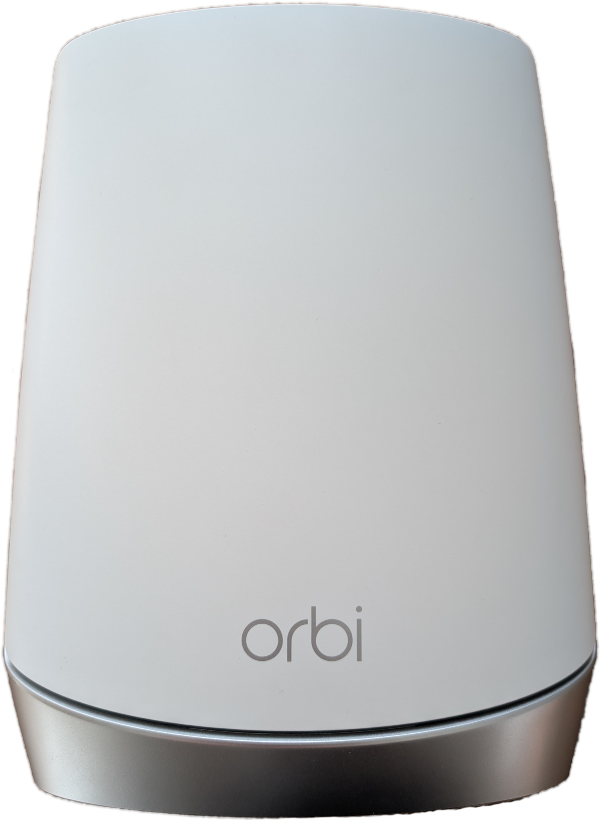 Netgear Orbi Router (RBR750) - TechInfoDepot