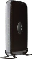 Netgear DGN3500-01.jpg
