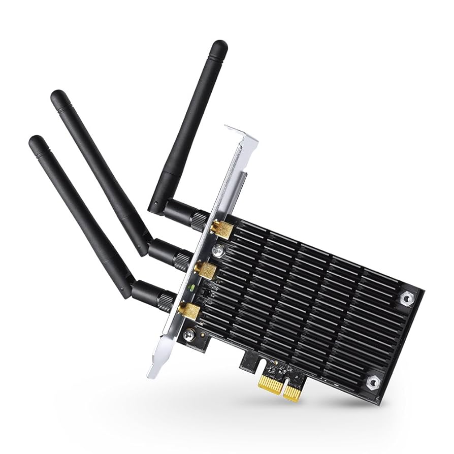 Placa Wireless Advanced-n 6205 62205ANHMW Dual Band P/ Dell
