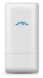 Ubiquiti-nanostation-loco2-20.jpg