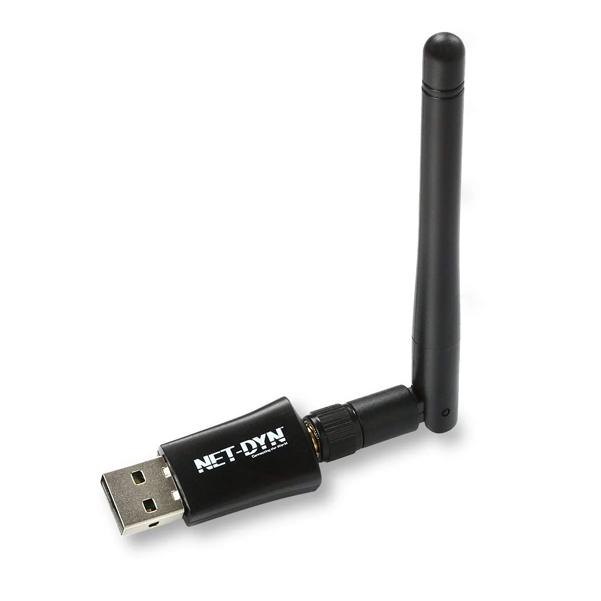 NET-DYN AC600PNP - TechInfoDepot